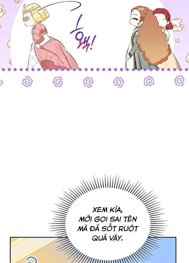 Kiếp Này, Tôi Sẽ Trở Thành Gia Chủ Chapter 106 - Trang 2