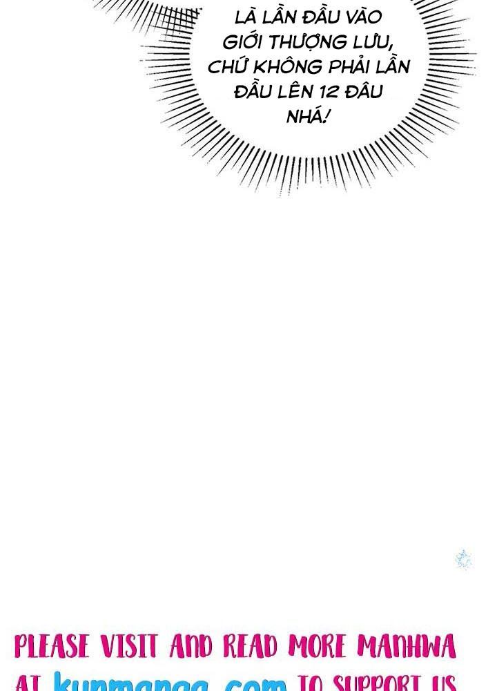 Kiếp Này, Tôi Sẽ Trở Thành Gia Chủ Chapter 106 - Trang 2