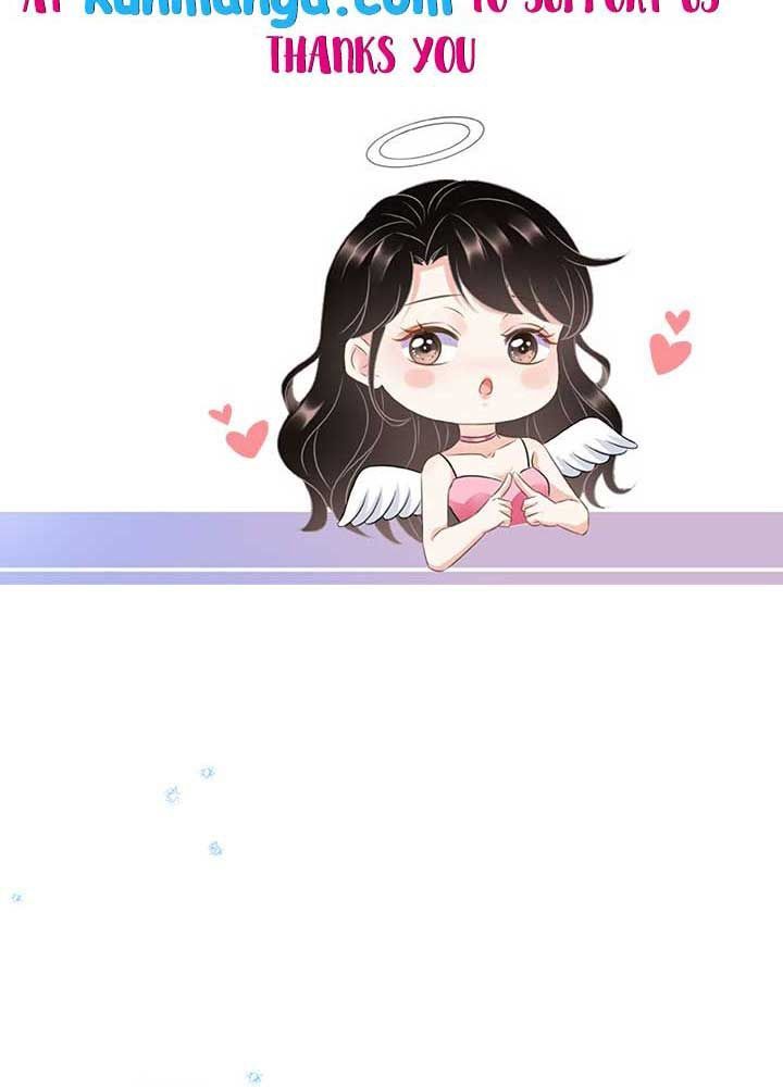 Kiếp Này, Tôi Sẽ Trở Thành Gia Chủ Chapter 106 - Trang 2