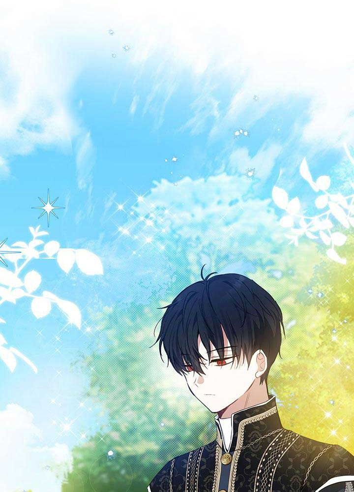 Kiếp Này, Tôi Sẽ Trở Thành Gia Chủ Chapter 106 - Trang 2