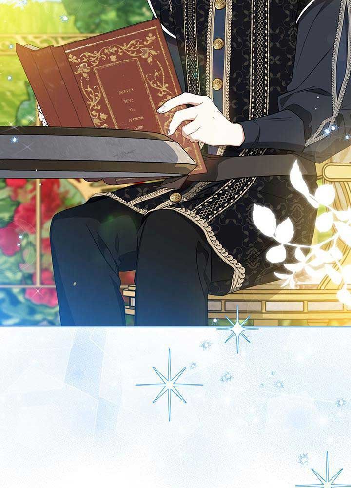 Kiếp Này, Tôi Sẽ Trở Thành Gia Chủ Chapter 106 - Trang 2