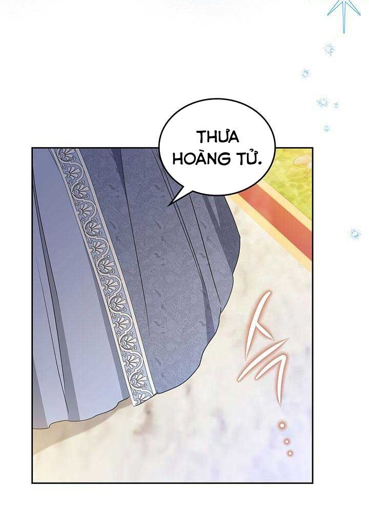 Kiếp Này, Tôi Sẽ Trở Thành Gia Chủ Chapter 106 - Trang 2