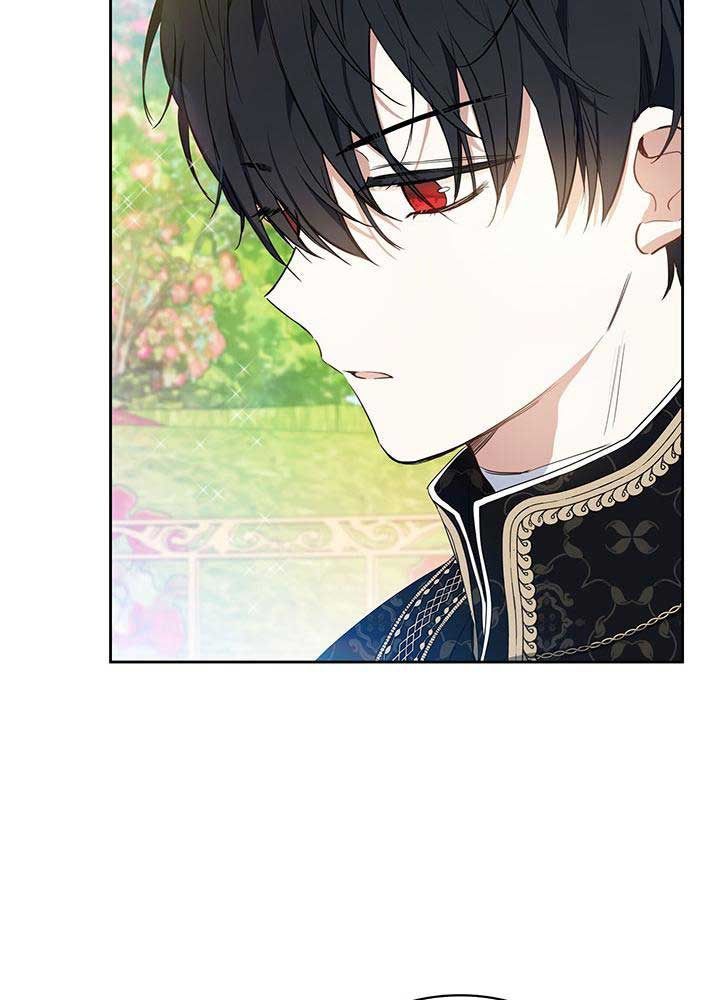 Kiếp Này, Tôi Sẽ Trở Thành Gia Chủ Chapter 106 - Trang 2