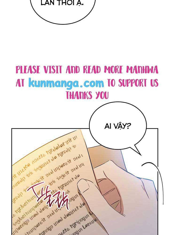 Kiếp Này, Tôi Sẽ Trở Thành Gia Chủ Chapter 106 - Trang 2