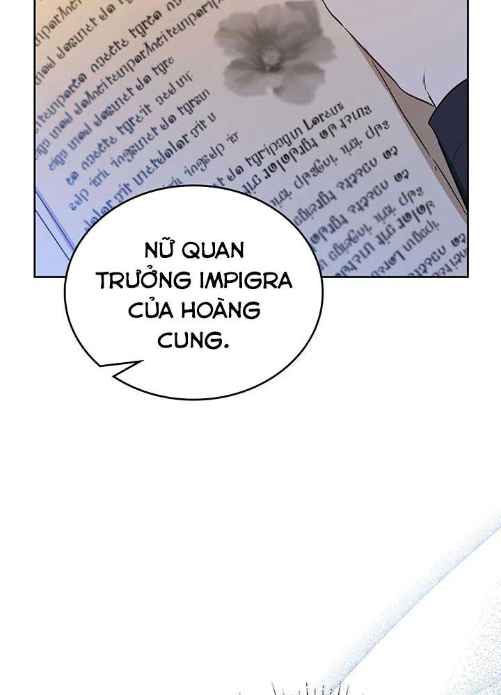 Kiếp Này, Tôi Sẽ Trở Thành Gia Chủ Chapter 106 - Trang 2