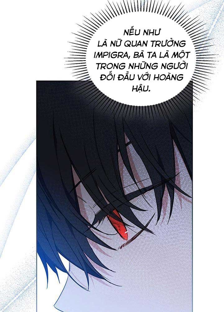 Kiếp Này, Tôi Sẽ Trở Thành Gia Chủ Chapter 106 - Trang 2