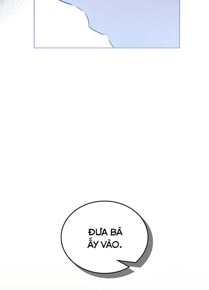 Kiếp Này, Tôi Sẽ Trở Thành Gia Chủ Chapter 106 - Trang 2