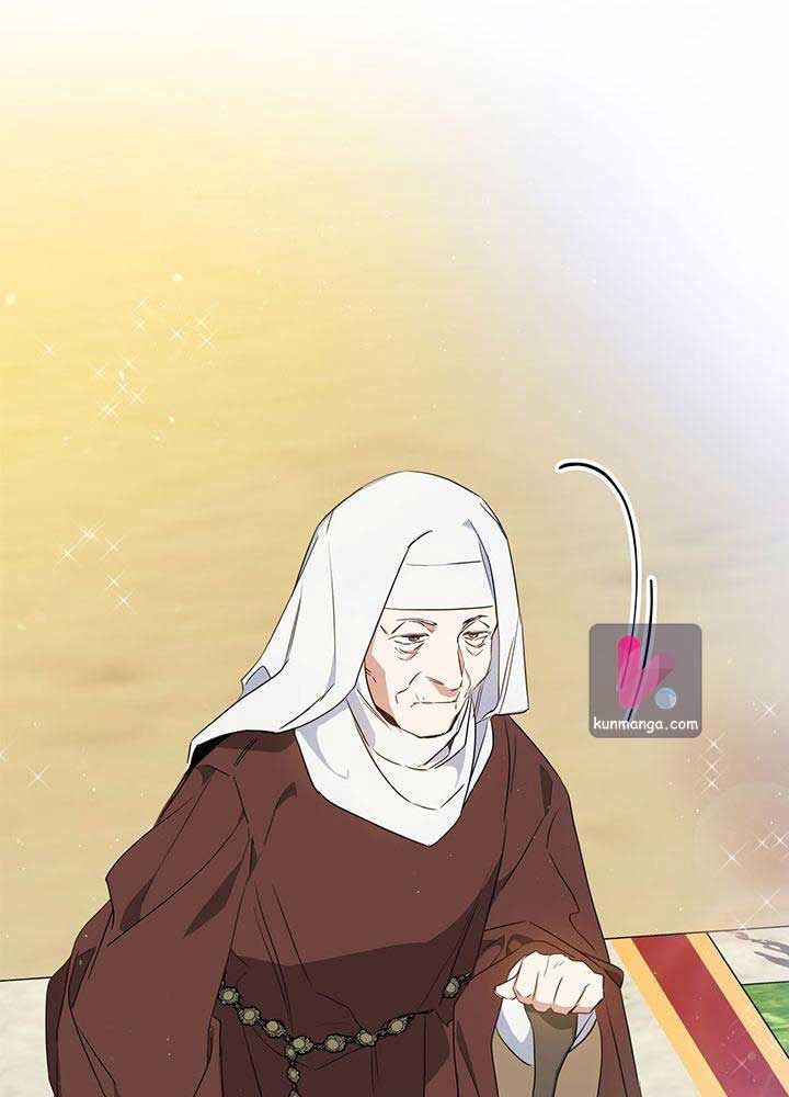 Kiếp Này, Tôi Sẽ Trở Thành Gia Chủ Chapter 106 - Trang 2