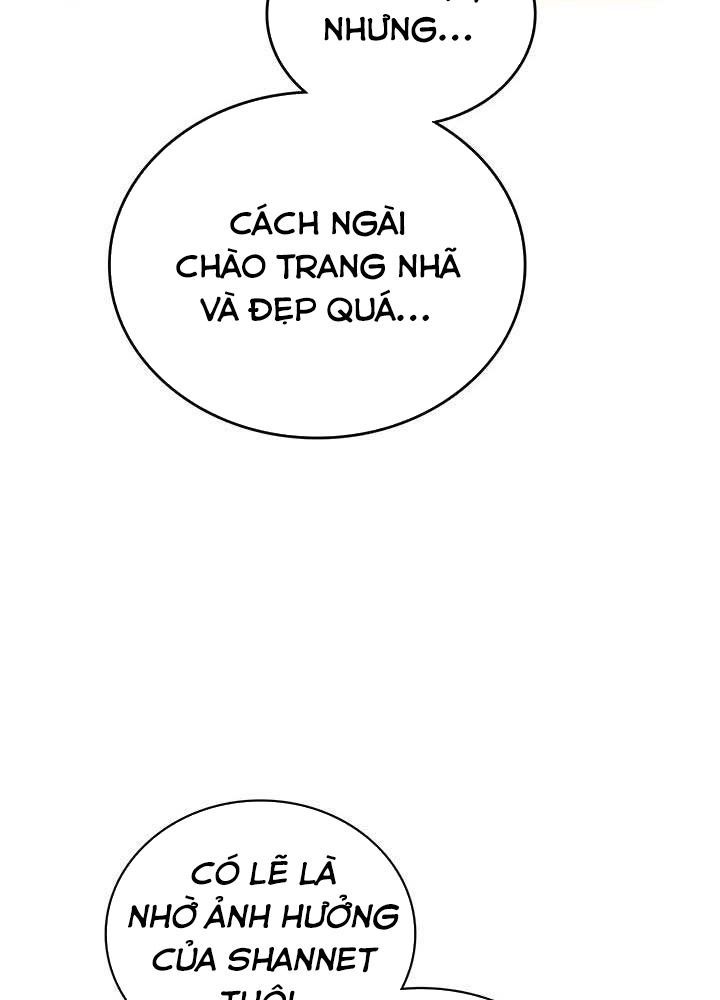Kiếp Này, Tôi Sẽ Trở Thành Gia Chủ Chapter 106 - Trang 2