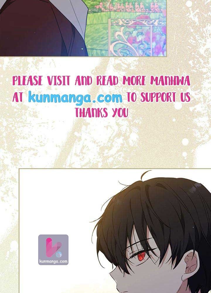 Kiếp Này, Tôi Sẽ Trở Thành Gia Chủ Chapter 106 - Trang 2