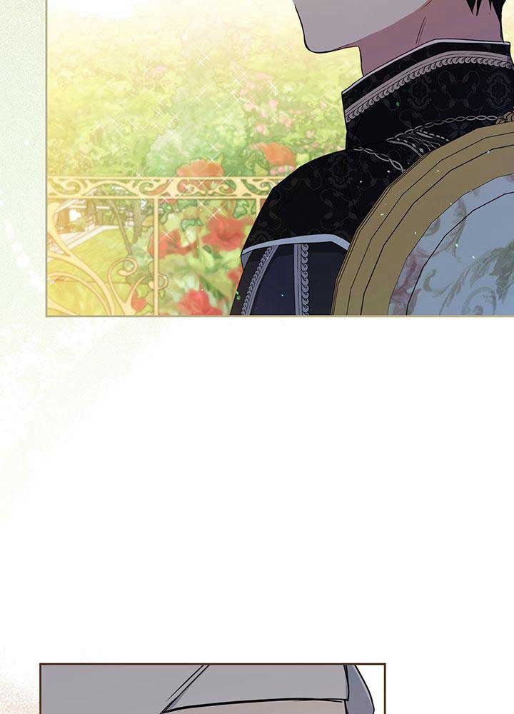 Kiếp Này, Tôi Sẽ Trở Thành Gia Chủ Chapter 106 - Trang 2