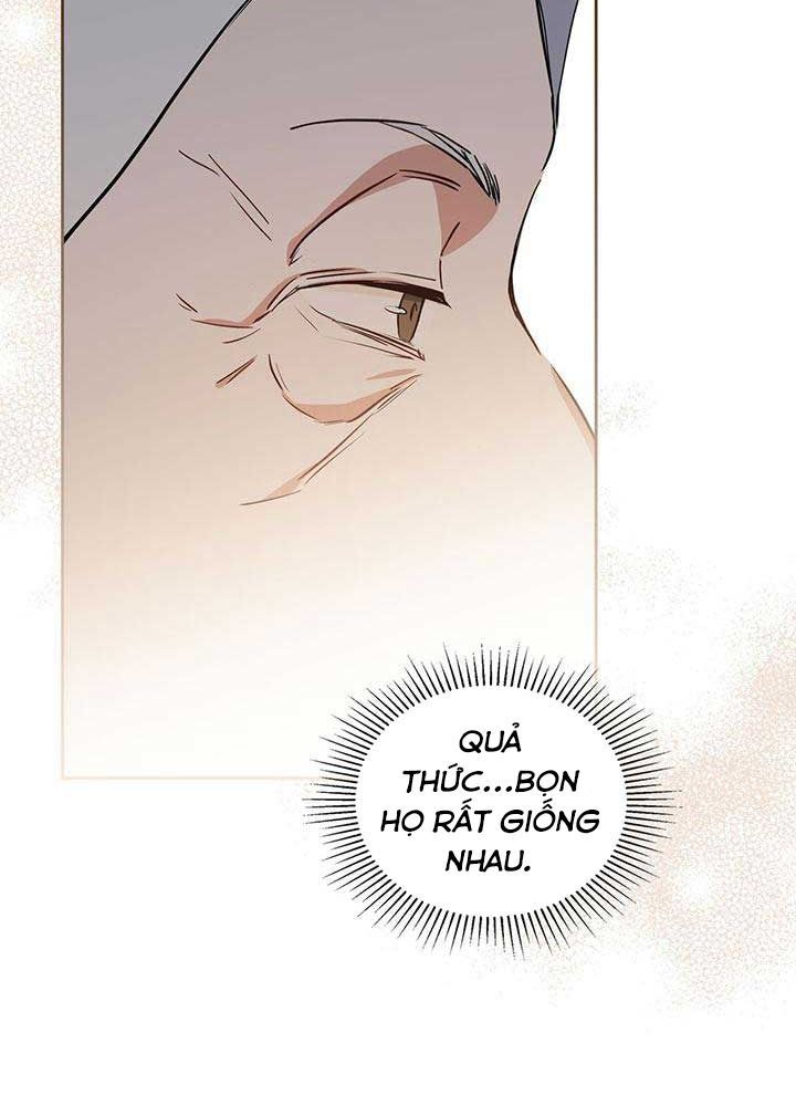 Kiếp Này, Tôi Sẽ Trở Thành Gia Chủ Chapter 106 - Trang 2