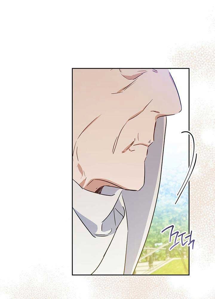 Kiếp Này, Tôi Sẽ Trở Thành Gia Chủ Chapter 106 - Trang 2