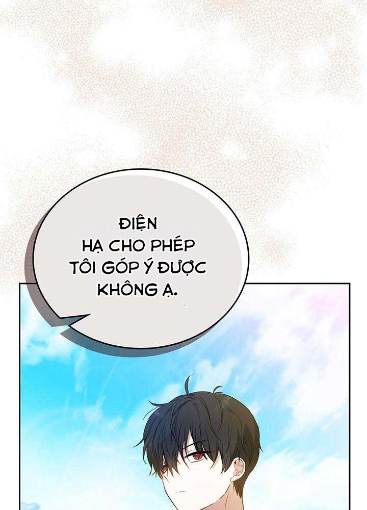 Kiếp Này, Tôi Sẽ Trở Thành Gia Chủ Chapter 106 - Trang 2