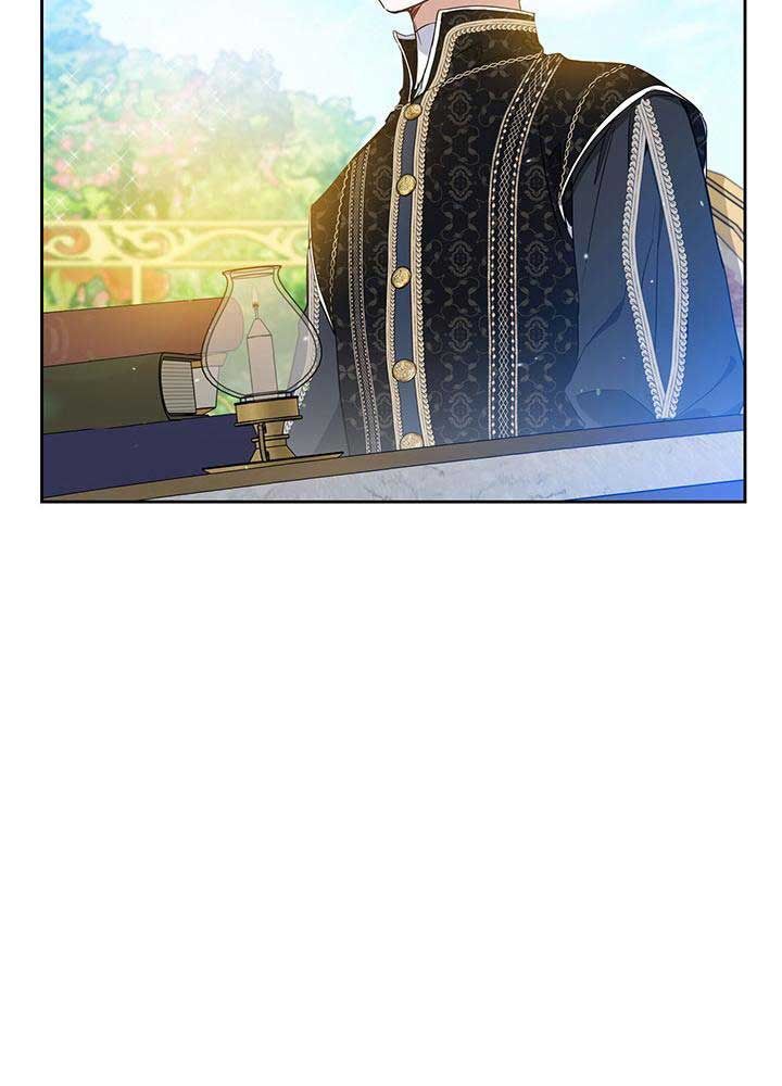 Kiếp Này, Tôi Sẽ Trở Thành Gia Chủ Chapter 106 - Trang 2