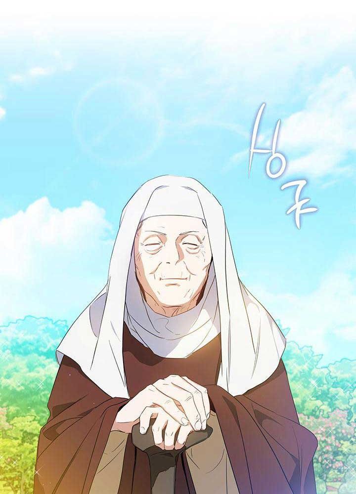 Kiếp Này, Tôi Sẽ Trở Thành Gia Chủ Chapter 106 - Trang 2