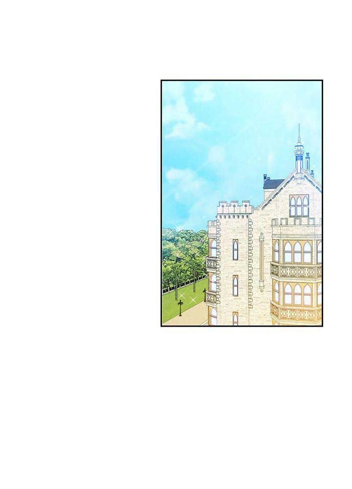 Kiếp Này, Tôi Sẽ Trở Thành Gia Chủ Chapter 106 - Trang 2