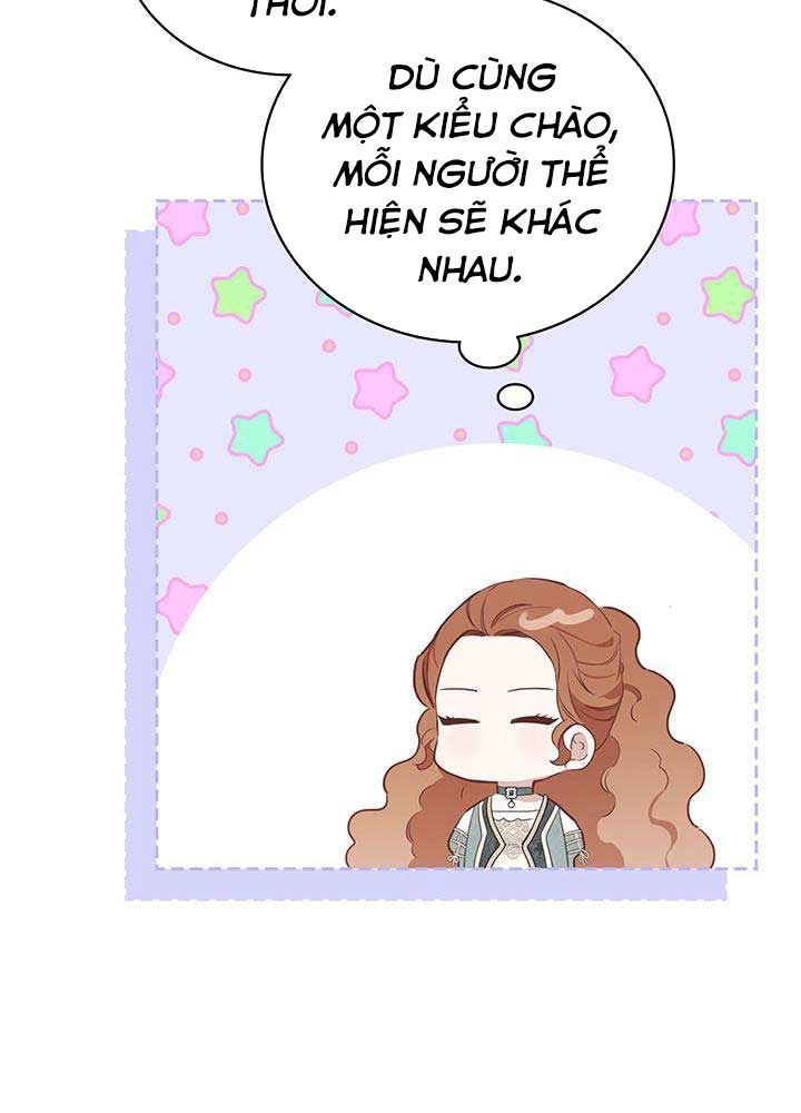 Kiếp Này, Tôi Sẽ Trở Thành Gia Chủ Chapter 106 - Trang 2