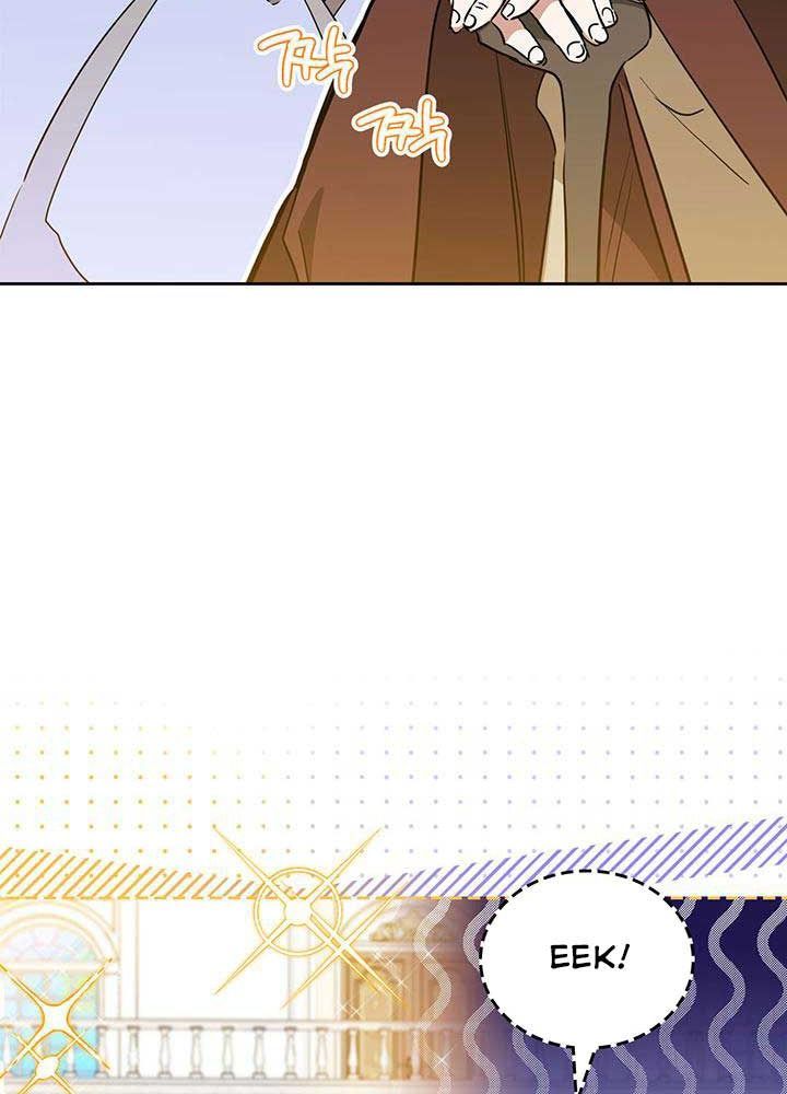 Kiếp Này, Tôi Sẽ Trở Thành Gia Chủ Chapter 106 - Trang 2