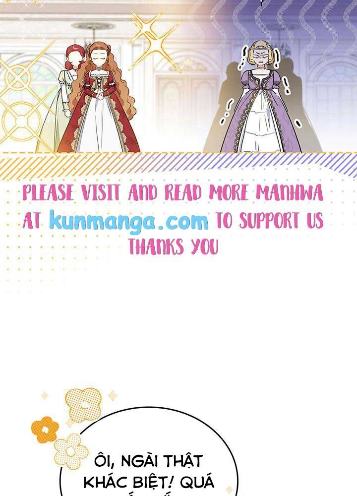 Kiếp Này, Tôi Sẽ Trở Thành Gia Chủ Chapter 106 - Trang 2