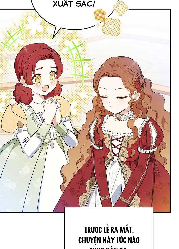 Kiếp Này, Tôi Sẽ Trở Thành Gia Chủ Chapter 106 - Trang 2