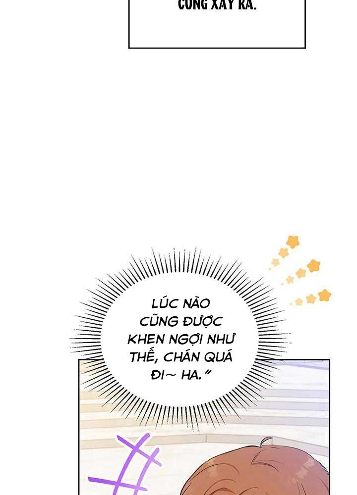Kiếp Này, Tôi Sẽ Trở Thành Gia Chủ Chapter 106 - Trang 2