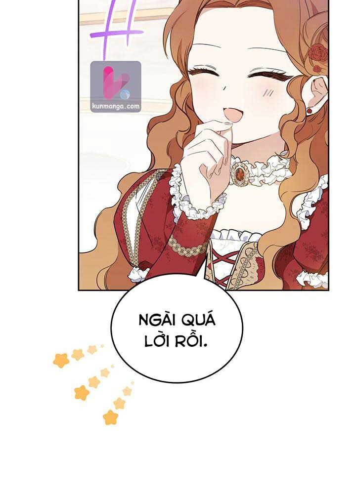 Kiếp Này, Tôi Sẽ Trở Thành Gia Chủ Chapter 106 - Trang 2