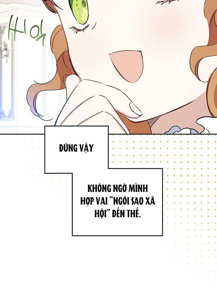 Kiếp Này, Tôi Sẽ Trở Thành Gia Chủ Chapter 106 - Trang 2