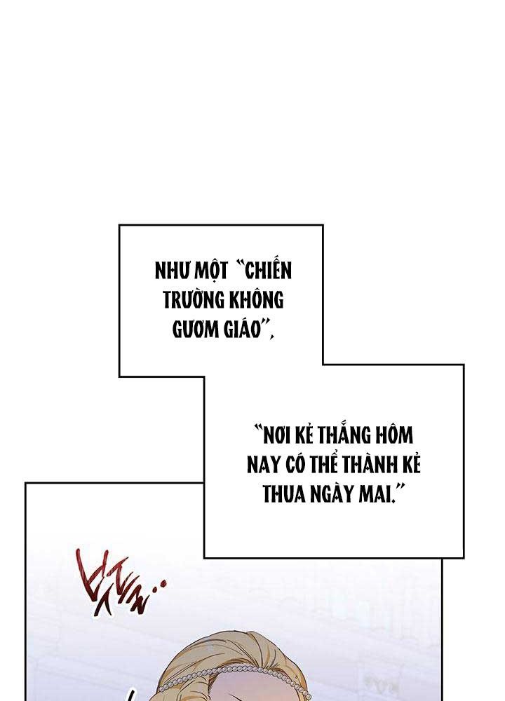 Kiếp Này, Tôi Sẽ Trở Thành Gia Chủ Chapter 106 - Trang 2