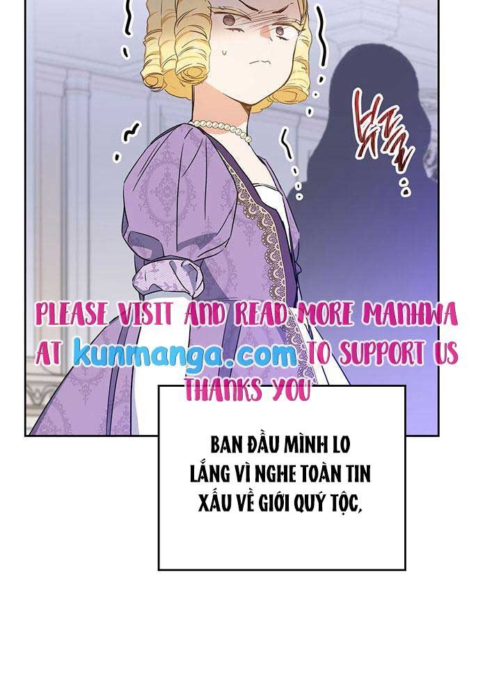 Kiếp Này, Tôi Sẽ Trở Thành Gia Chủ Chapter 106 - Trang 2