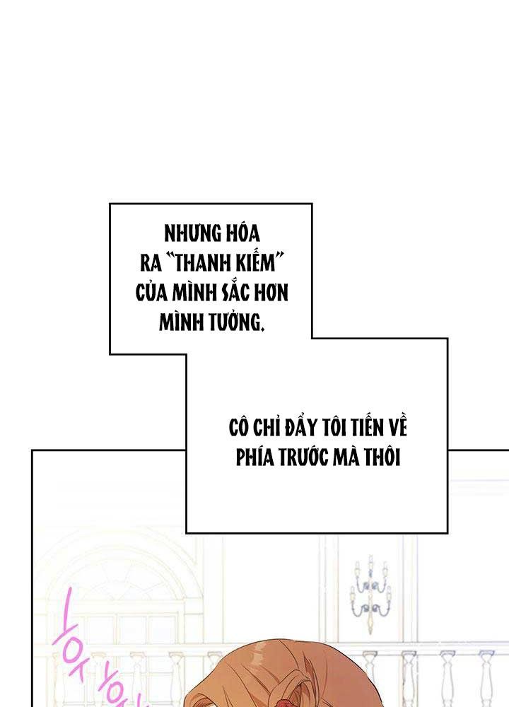 Kiếp Này, Tôi Sẽ Trở Thành Gia Chủ Chapter 106 - Trang 2