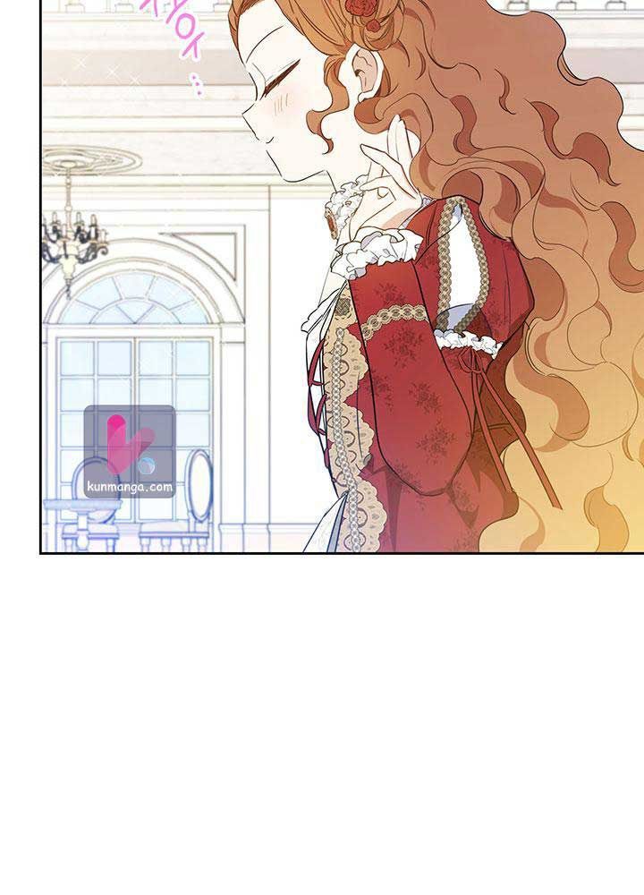 Kiếp Này, Tôi Sẽ Trở Thành Gia Chủ Chapter 106 - Trang 2