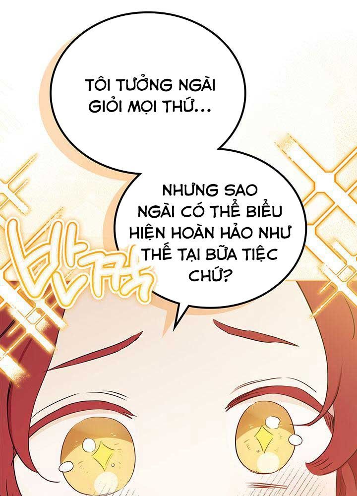 Kiếp Này, Tôi Sẽ Trở Thành Gia Chủ Chapter 106 - Trang 2