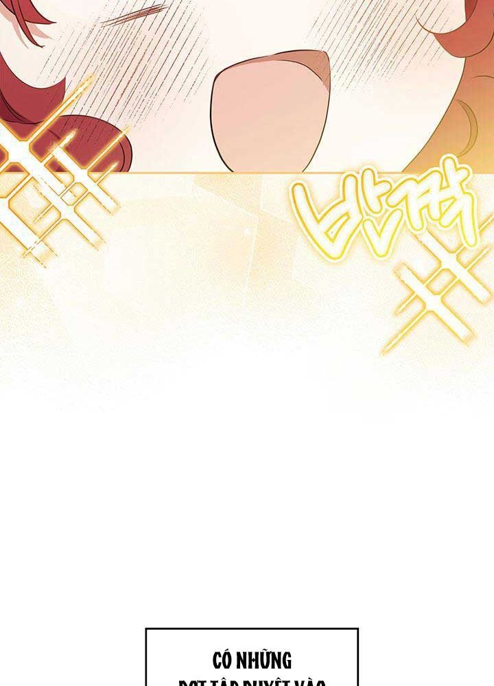 Kiếp Này, Tôi Sẽ Trở Thành Gia Chủ Chapter 106 - Trang 2