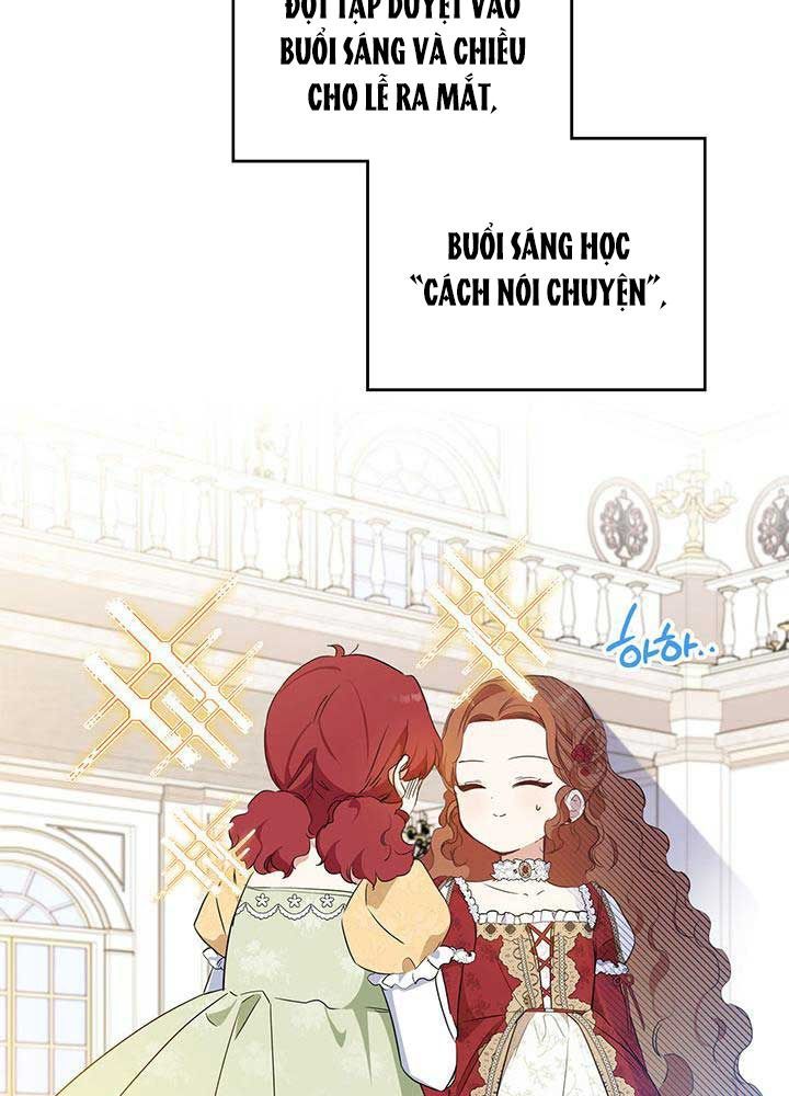 Kiếp Này, Tôi Sẽ Trở Thành Gia Chủ Chapter 106 - Trang 2