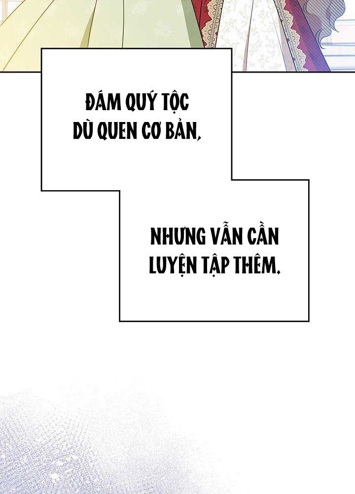 Kiếp Này, Tôi Sẽ Trở Thành Gia Chủ Chapter 106 - Trang 2