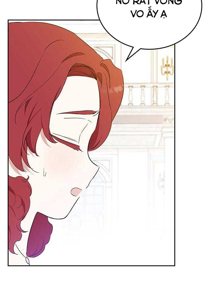 Kiếp Này, Tôi Sẽ Trở Thành Gia Chủ Chapter 106 - Trang 2