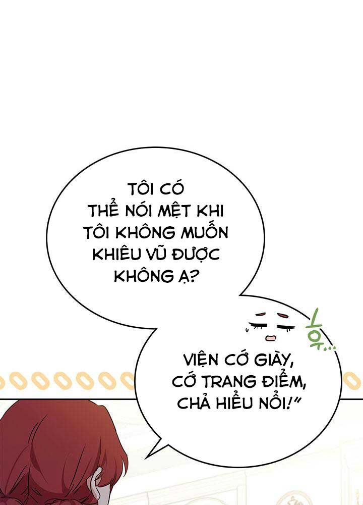 Kiếp Này, Tôi Sẽ Trở Thành Gia Chủ Chapter 106 - Trang 2