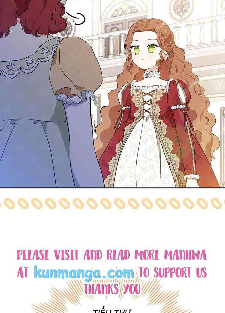 Kiếp Này, Tôi Sẽ Trở Thành Gia Chủ Chapter 106 - Trang 2