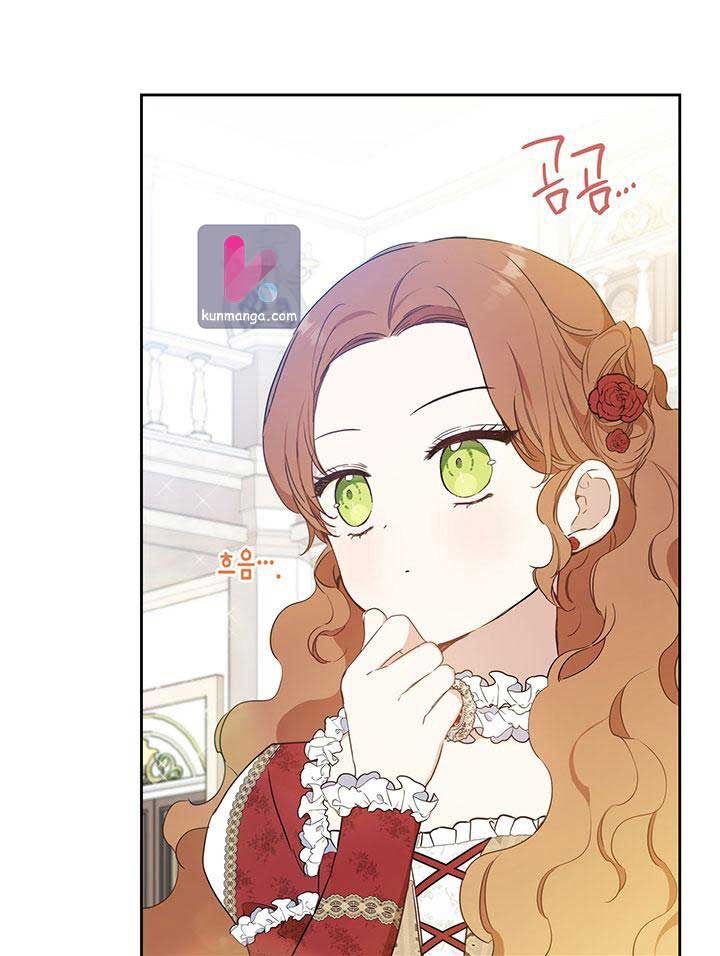 Kiếp Này, Tôi Sẽ Trở Thành Gia Chủ Chapter 106 - Trang 2