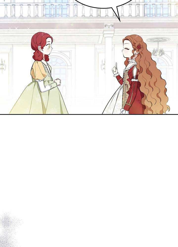 Kiếp Này, Tôi Sẽ Trở Thành Gia Chủ Chapter 106 - Trang 2