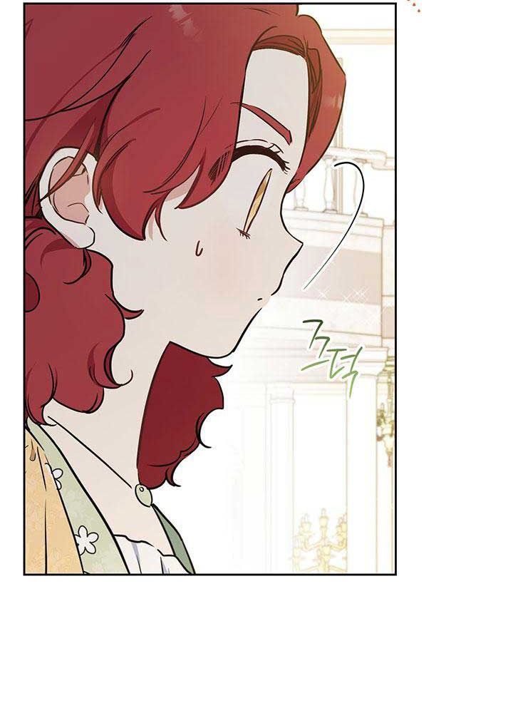 Kiếp Này, Tôi Sẽ Trở Thành Gia Chủ Chapter 107 - Trang 2