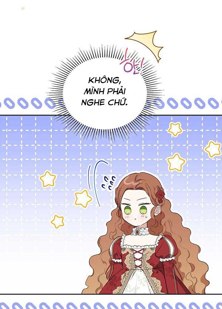 Kiếp Này, Tôi Sẽ Trở Thành Gia Chủ Chapter 107 - Trang 2