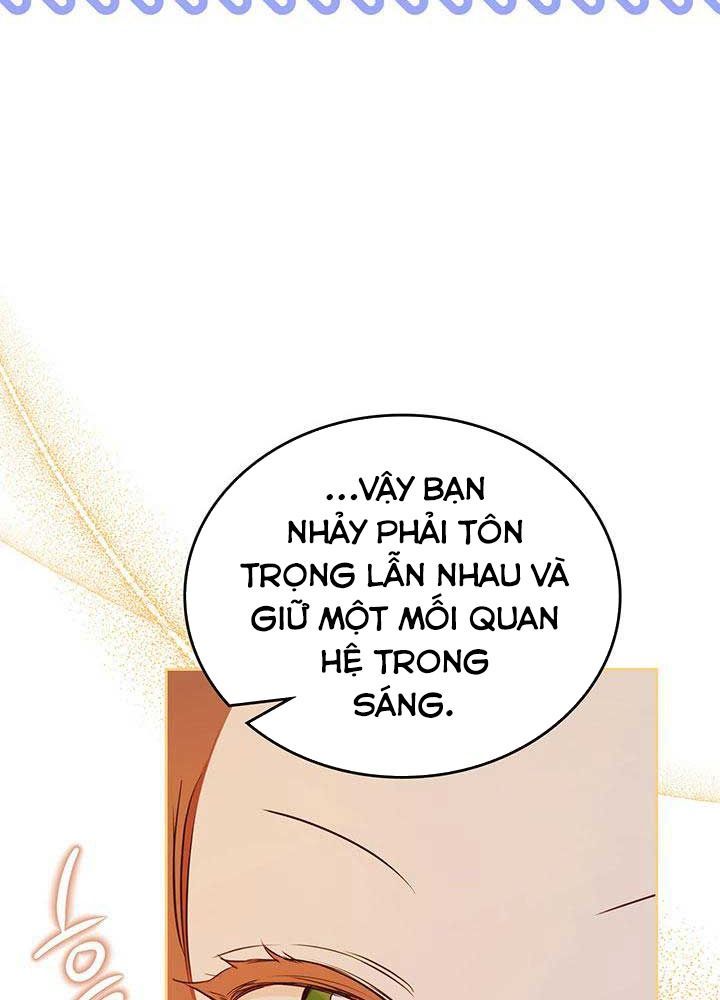Kiếp Này, Tôi Sẽ Trở Thành Gia Chủ Chapter 107 - Trang 2