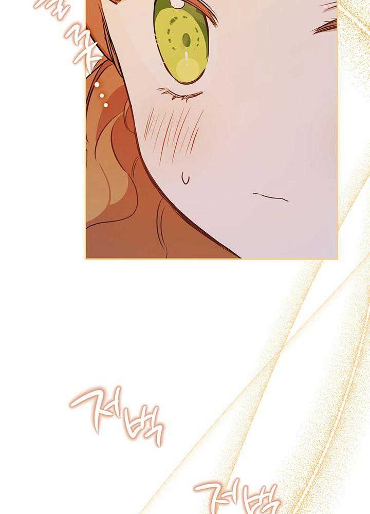 Kiếp Này, Tôi Sẽ Trở Thành Gia Chủ Chapter 107 - Trang 2