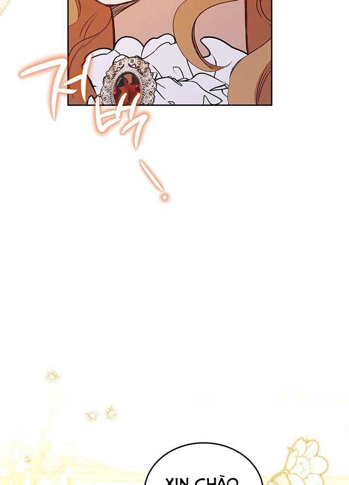 Kiếp Này, Tôi Sẽ Trở Thành Gia Chủ Chapter 107 - Trang 2