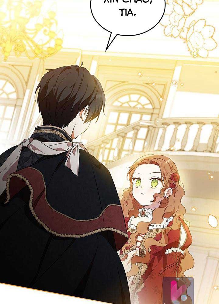 Kiếp Này, Tôi Sẽ Trở Thành Gia Chủ Chapter 107 - Trang 2