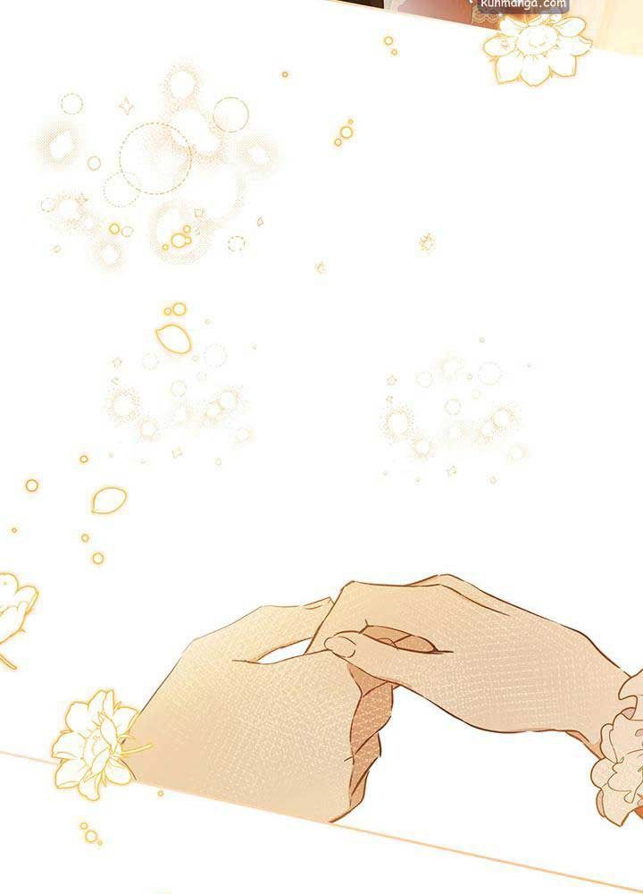 Kiếp Này, Tôi Sẽ Trở Thành Gia Chủ Chapter 107 - Trang 2