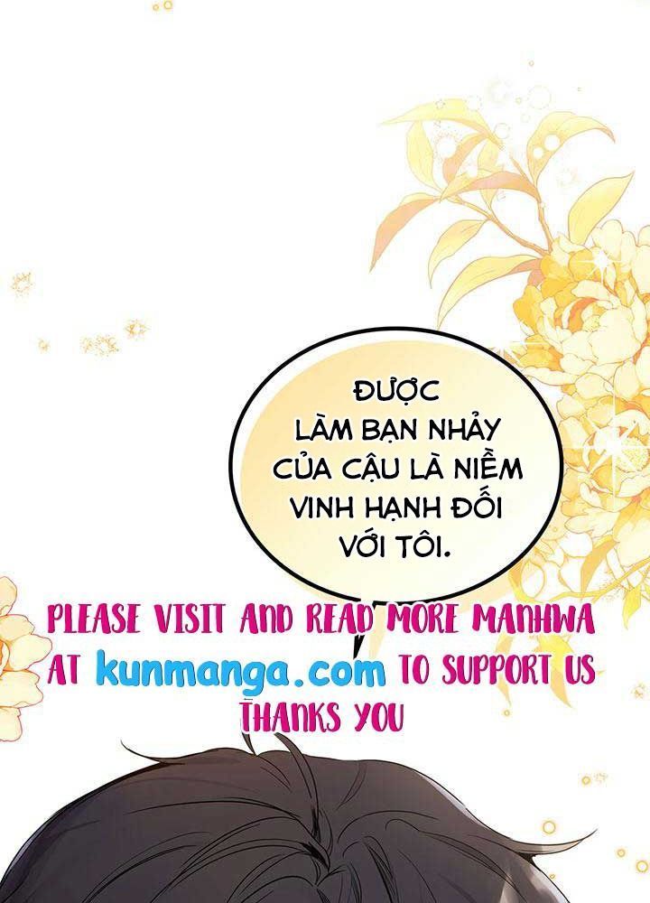 Kiếp Này, Tôi Sẽ Trở Thành Gia Chủ Chapter 107 - Trang 2