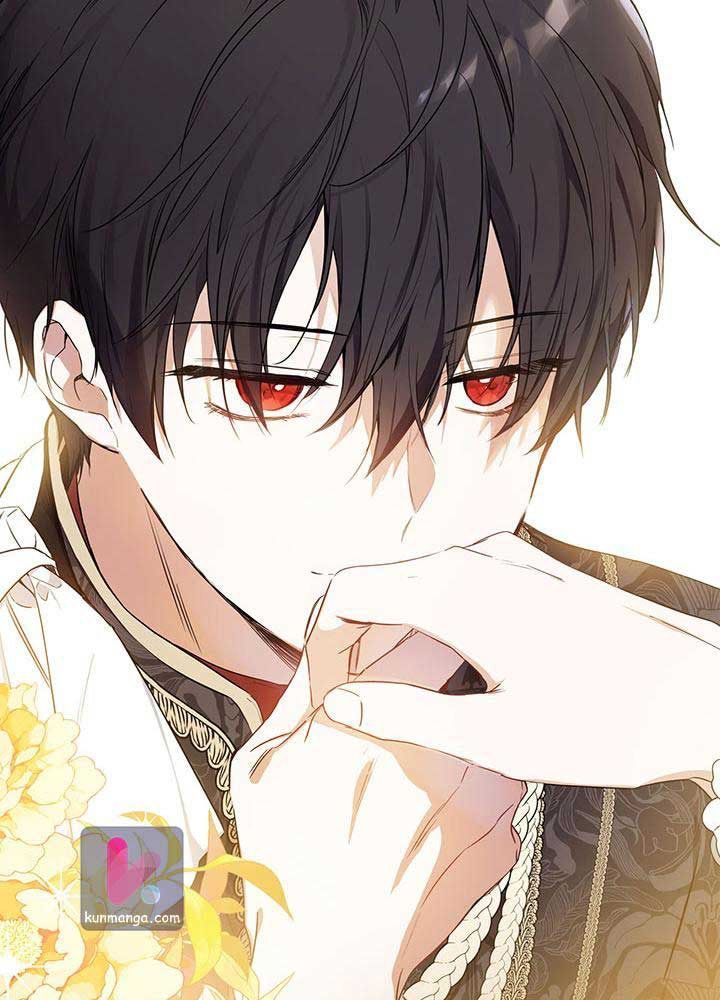 Kiếp Này, Tôi Sẽ Trở Thành Gia Chủ Chapter 107 - Trang 2